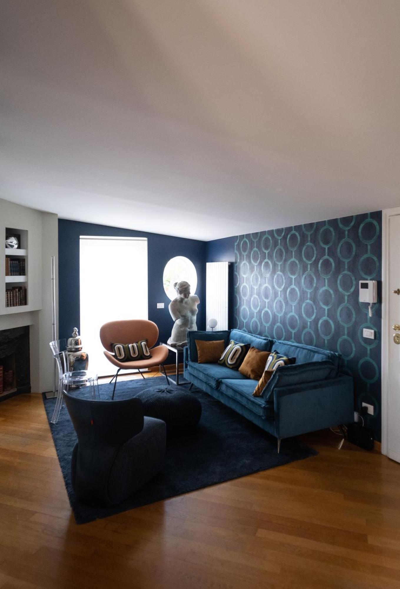 Hotel Nobildonne Relais Roma Habitación foto