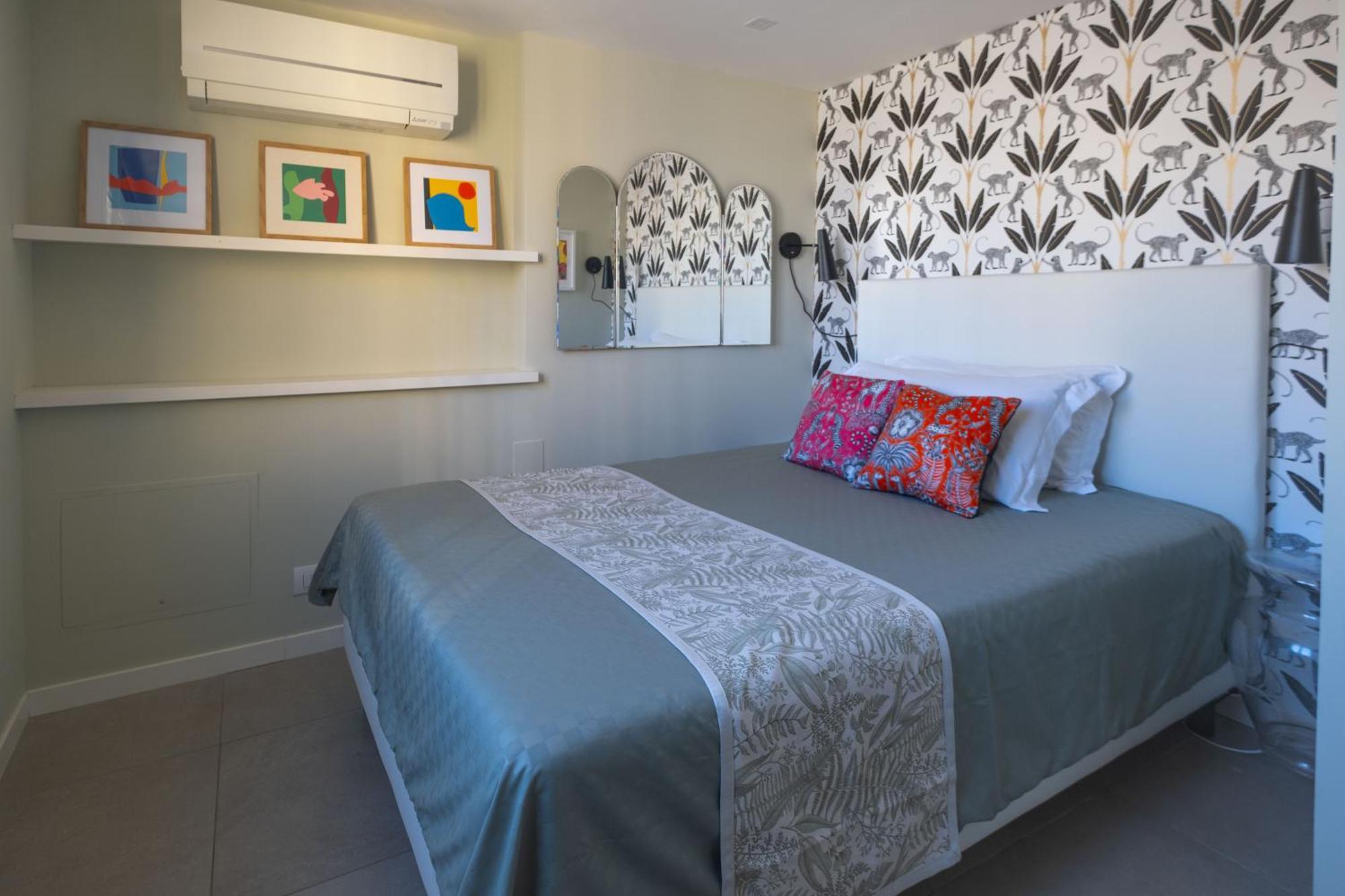 Hotel Nobildonne Relais Roma Habitación foto